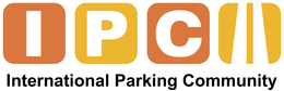 International Parking Community